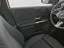 Mercedes-Benz B 180 B 180 d Progressive