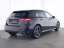 Mercedes-Benz A 250 A 250 e AMG Sport Edition Sportpakket