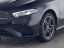 Mercedes-Benz A 250 A 250 e AMG Sport Edition Sportpakket