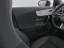 Mercedes-Benz A 250 A 250 e AMG Sport Edition Sportpakket