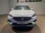 Seat Tarraco DSG e-Hybrid