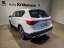 Seat Tarraco DSG e-Hybrid