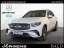 Mercedes-Benz GLC 200 4MATIC AMG Line Sport Edition Sportpakket