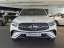 Mercedes-Benz GLC 200 4MATIC AMG Line Sport Edition Sportpakket