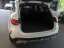 Mercedes-Benz GLC 200 4MATIC AMG Line Sport Edition Sportpakket