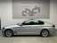 BMW 540 540d Sedan xDrive