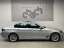 BMW 540 540d Sedan xDrive