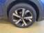 Volkswagen Taigo 1.0 TSI DSG IQ.Drive Style