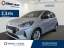 Hyundai i10 1.0 Connect