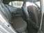 Hyundai i10 1.0 Connect