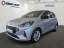 Hyundai i10 1.0 Connect