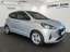 Hyundai i10 1.0 Connect