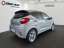 Hyundai i10 1.0 Connect