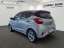 Hyundai i10 1.0 Connect