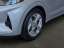 Hyundai i10 1.0 Connect