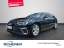 Audi A4 35 TFSI S-Line S-Tronic