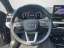 Audi A4 35 TFSI S-Line S-Tronic