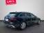 Audi A4 35 TFSI S-Line S-Tronic