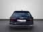 Audi A4 35 TFSI S-Line S-Tronic