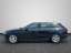 Audi A4 35 TFSI S-Line S-Tronic