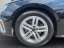 Audi A4 35 TFSI S-Line S-Tronic