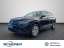 Volkswagen Tiguan 2.0 TDI Allspace DSG Life