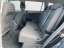 Volkswagen Tiguan 2.0 TDI Allspace DSG Life