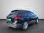 Volkswagen Tiguan 2.0 TDI Allspace DSG Life