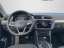 Volkswagen Tiguan 2.0 TDI Allspace DSG Life