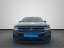 Volkswagen Tiguan 2.0 TDI Allspace DSG Life