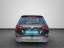 Volkswagen Tiguan 2.0 TDI Allspace DSG Life