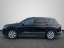 Volkswagen Tiguan 2.0 TDI Allspace DSG Life