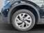 Volkswagen Tiguan 2.0 TDI Allspace DSG Life