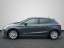 Seat Ibiza 1.0 TSI DSG FR-lijn