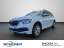 Skoda Kamiq 1.0 TSI Ambition