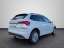 Skoda Kamiq 1.0 TSI Ambition