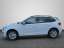 Skoda Kamiq 1.0 TSI Ambition