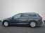 Volkswagen Passat 1.5 TSI Business DSG Variant