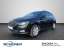 Skoda Fabia 1.0 TSI