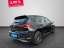 Volkswagen Golf 1.5 eTSI DSG Golf VIII Style