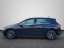 Volkswagen Golf 1.5 eTSI DSG Golf VIII Style