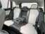 Volkswagen Tiguan Elegance ErgoSitz,DCC,StandH,IQLight,Pano