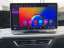 Volkswagen Tiguan Elegance ErgoSitz,DCC,StandH,IQLight,Pano