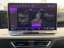 Volkswagen Tiguan Elegance ErgoSitz,DCC,StandH,IQLight,Pano