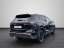 Volkswagen Tiguan Elegance ErgoSitz,DCC,StandH,IQLight,Pano