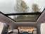 Volkswagen Tiguan Elegance ErgoSitz,DCC,StandH,IQLight,Pano