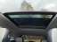 Volkswagen Tiguan Elegance ErgoSitz,DCC,StandH,IQLight,Pano