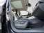 Volkswagen Tiguan Elegance ErgoSitz,DCC,StandH,IQLight,Pano