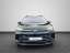 Volkswagen Tiguan Elegance ErgoSitz,DCC,StandH,IQLight,Pano