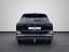 Volkswagen Tiguan Elegance ErgoSitz,DCC,StandH,IQLight,Pano